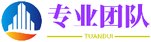 富豪配资